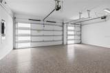 2629 Waterfront Circle - Photo 56