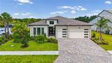 2629 Waterfront Circle - Photo 58