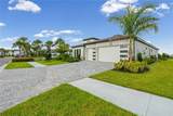 2629 Waterfront Circle - Photo 6