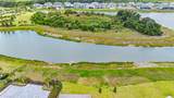 2629 Waterfront Circle - Photo 62