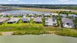 2629 Waterfront Circle - Photo 65