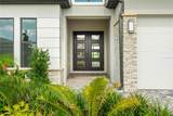 2629 Waterfront Circle - Photo 7