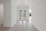 2629 Waterfront Circle - Photo 9