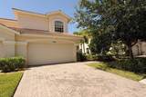 7106 Prosperity Circle - Photo 1
