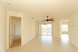 7106 Prosperity Circle - Photo 10