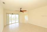 7106 Prosperity Circle - Photo 11