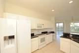 7106 Prosperity Circle - Photo 13