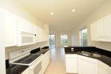 7106 Prosperity Circle - Photo 14
