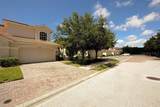 7106 Prosperity Circle - Photo 15