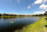 7106 Prosperity Circle - Photo 17