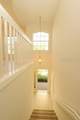 7106 Prosperity Circle - Photo 18