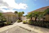 7106 Prosperity Circle - Photo 19