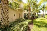 7106 Prosperity Circle - Photo 2