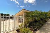 7106 Prosperity Circle - Photo 20