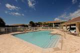 7106 Prosperity Circle - Photo 21