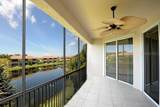 7106 Prosperity Circle - Photo 3
