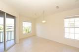 7106 Prosperity Circle - Photo 4