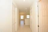 7106 Prosperity Circle - Photo 6