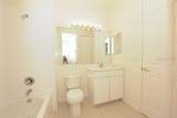 7106 Prosperity Circle - Photo 7