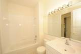 7106 Prosperity Circle - Photo 8