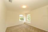 7106 Prosperity Circle - Photo 9