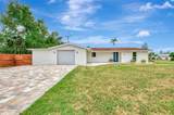 2920 Gulf Gate Drive - Photo 1