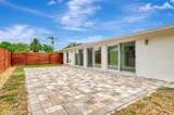 2920 Gulf Gate Drive - Photo 48