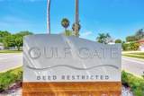 2920 Gulf Gate Drive - Photo 49