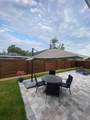 2920 Gulf Gate Drive - Photo 50