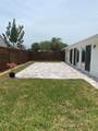 2920 Gulf Gate Drive - Photo 51