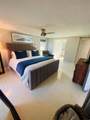 2920 Gulf Gate Drive - Photo 53