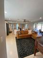 2920 Gulf Gate Drive - Photo 54