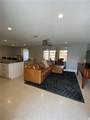 2920 Gulf Gate Drive - Photo 55