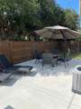 2920 Gulf Gate Drive - Photo 56