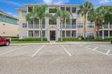 4802 51ST Street - Photo 1