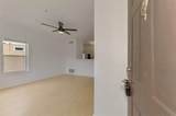 4802 51ST Street - Photo 10