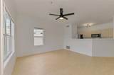 4802 51ST Street - Photo 11