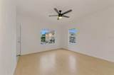 4802 51ST Street - Photo 12