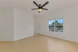 4802 51ST Street - Photo 13