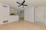 4802 51ST Street - Photo 14
