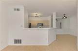 4802 51ST Street - Photo 15