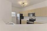 4802 51ST Street - Photo 16