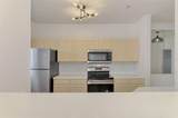 4802 51ST Street - Photo 17
