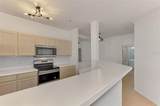4802 51ST Street - Photo 18