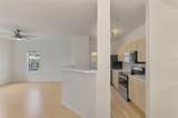 4802 51ST Street - Photo 19