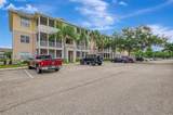 4802 51ST Street - Photo 2