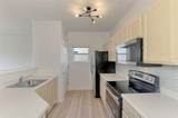 4802 51ST Street - Photo 20