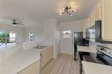 4802 51ST Street - Photo 21