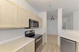 4802 51ST Street - Photo 22