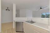 4802 51ST Street - Photo 23